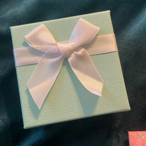 BadA*S Tribe Necklace For Women Bridesmaids Sterling Silver - Picture 9 of 11